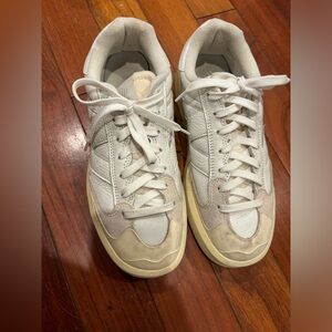 New balance ct302